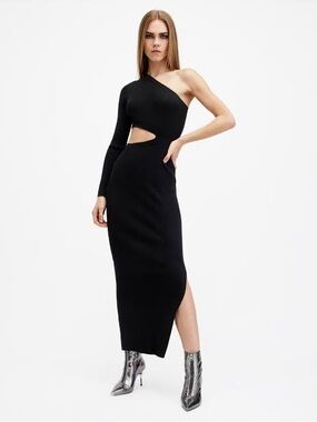 AllSaints
Daisy Dress